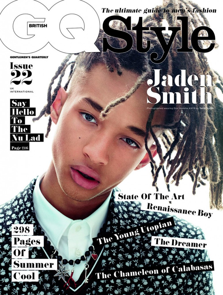 Jaden-Smith for GQ Style shot-by-Terry-Tsiolis