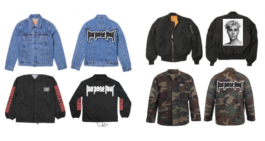 Justin-Bieber-Purpose-Tour-Merch-1