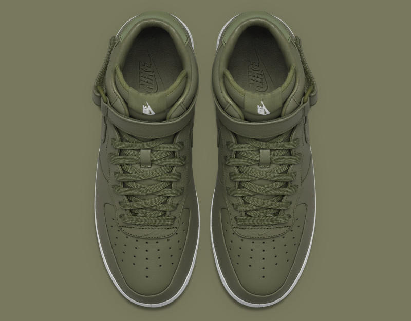 NikeLab-Air-Force-1s-10