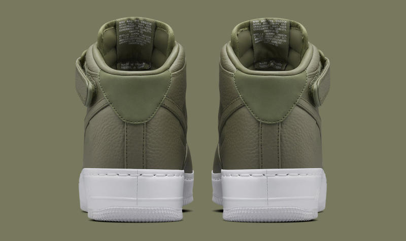 NikeLab-Air-Force-1s-11