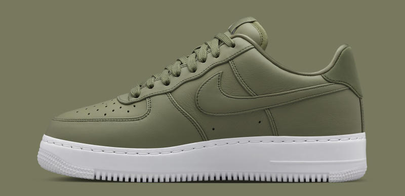 NikeLab-Air-Force-1s-3