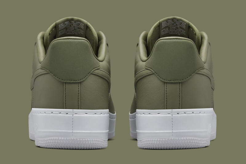 NikeLab-Air-Force-1s-5