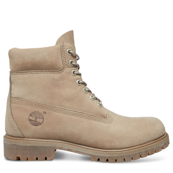 Timberland Boots-2