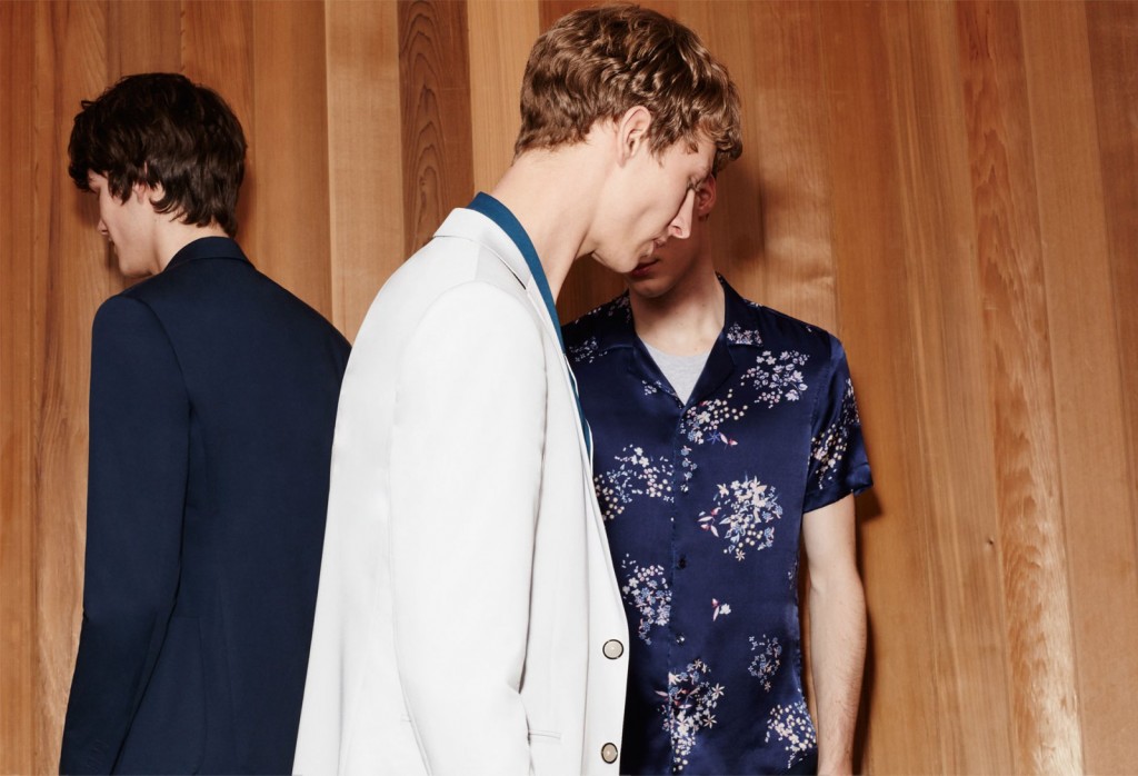 Zara-2016-Spring-Menswear-Shoot-009