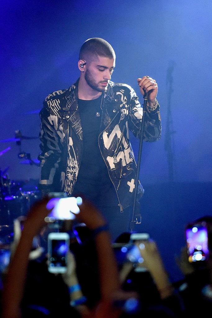 Zayn-Malik-2016-Faith-Connexion-Style-Picture-Album-Release-Party-001