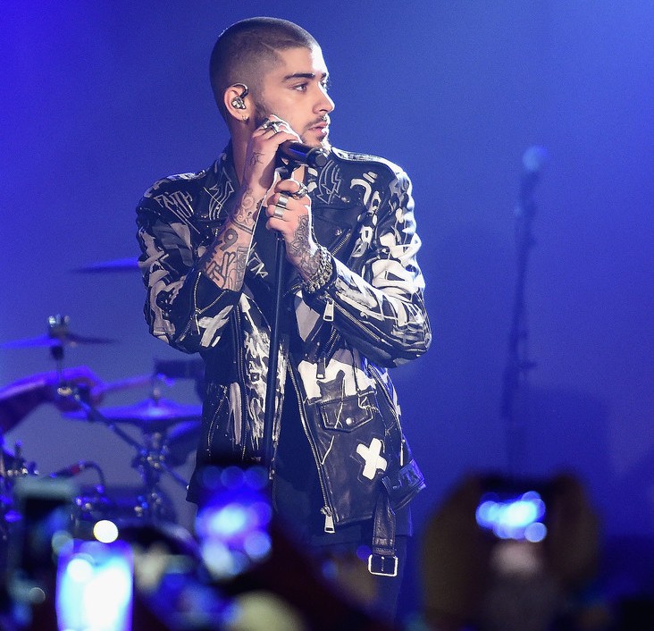 Zayn-Malik-2016-Faith-Connexion-Style-Picture-Album-Release-Party-003-e1459096727290