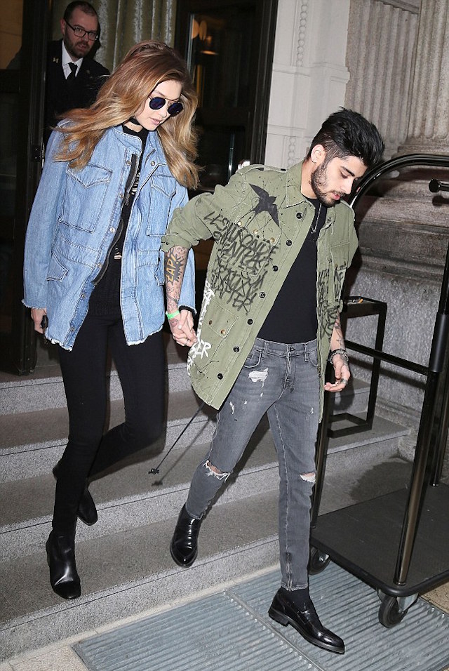 Zayn_Malik_and_Gigi_Hadid_certainly_paid_testament_-a-101_1456746645931