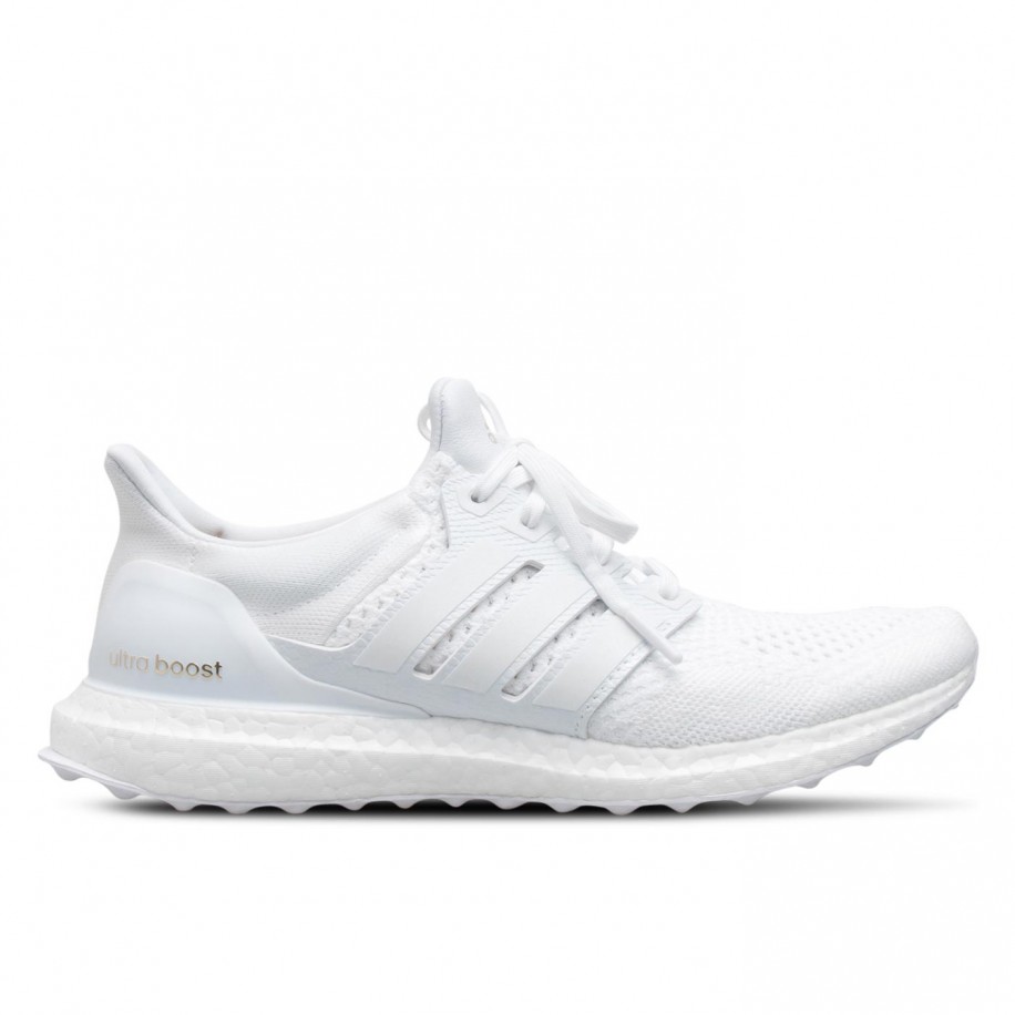 adidas-Ultra-Boost-JD-ftwwhite-AF5826-01-458x458@2x