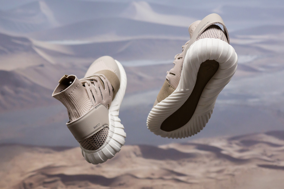 Adidas tubular outlet white consortium