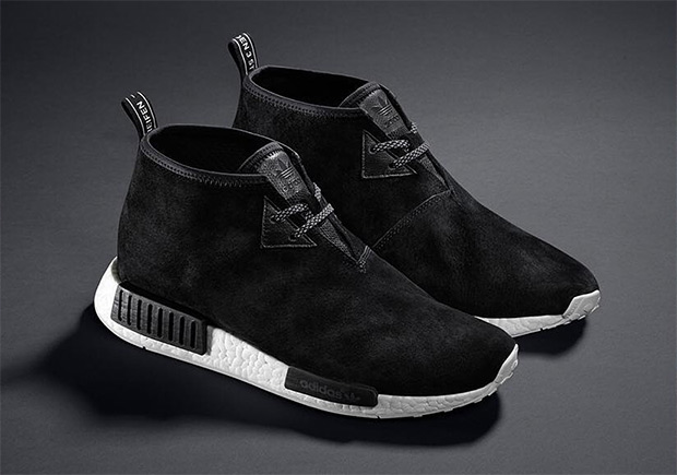 adidas-nmd-chukka-black