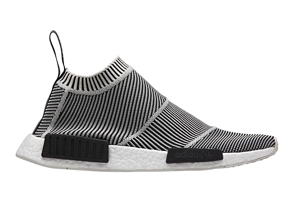 adidas-nmd-city-sock-1