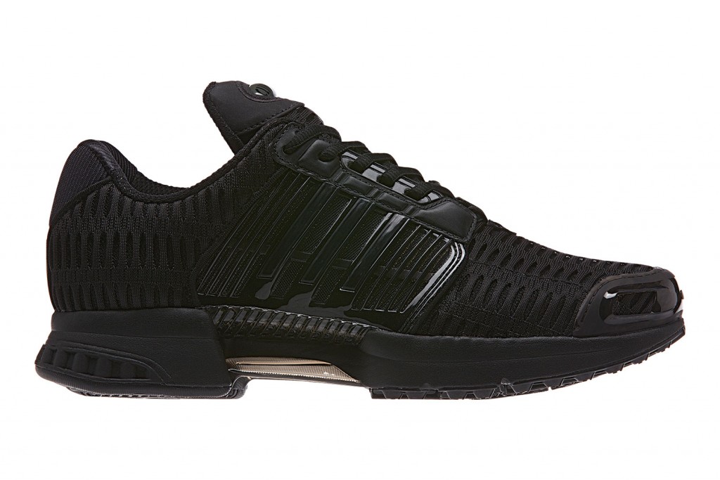 adidas-originals-climacool-1-ss16-03