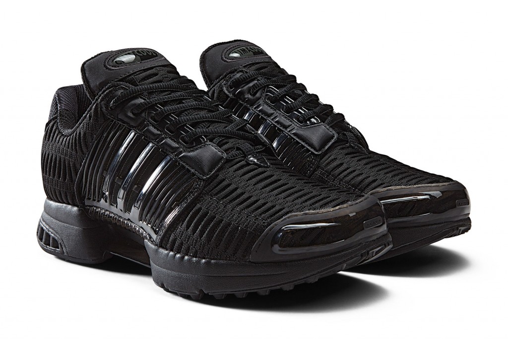 adidas-originals-climacool-1-ss16-04