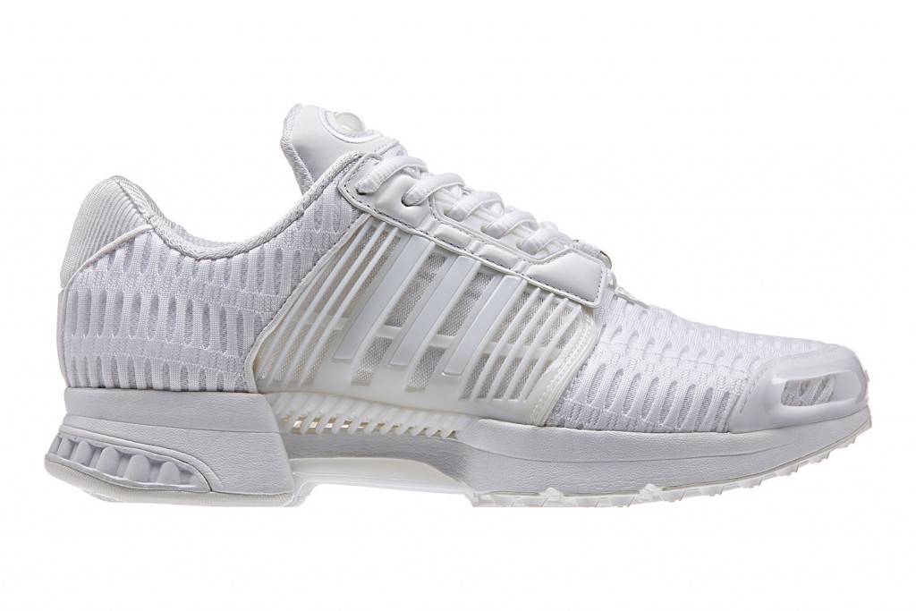 adidas-originals-climacool-1-ss16-05