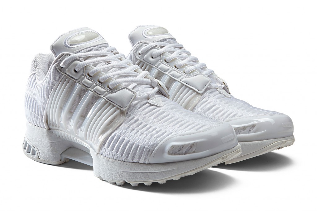 adidas-originals-climacool-1-ss16-06