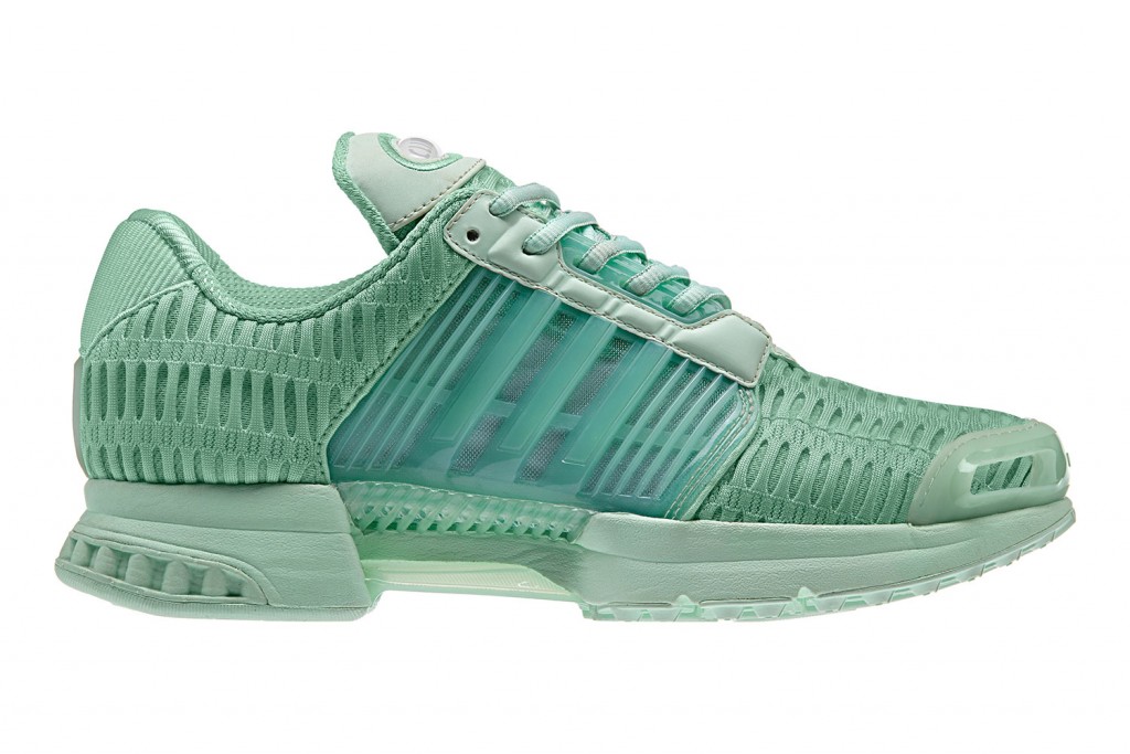 adidas-originals-climacool-1-ss16-07