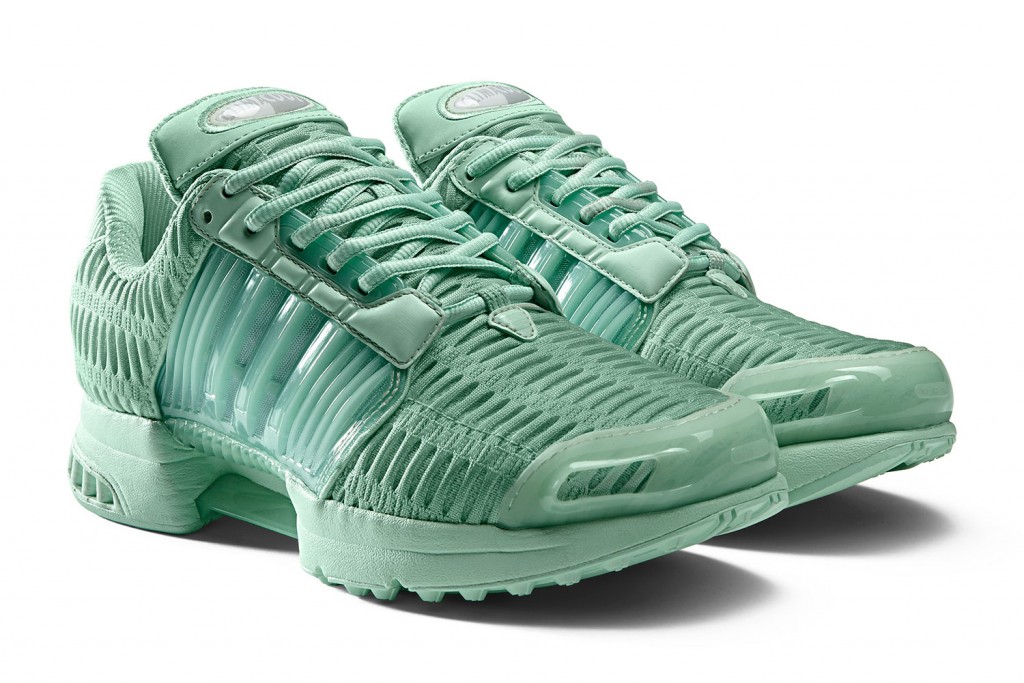 adidas-originals-climacool-1-ss16-08