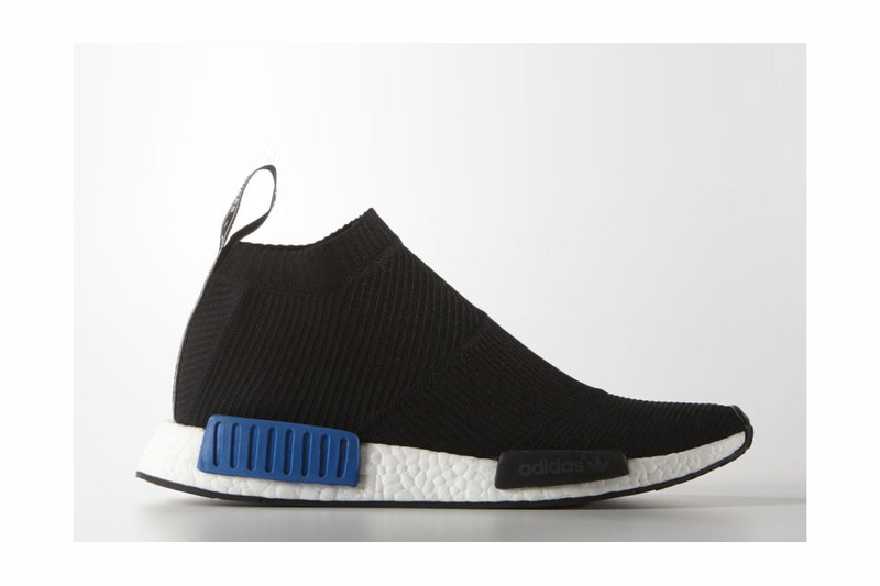 adidas-originals-nmd-city-sock-pk-01