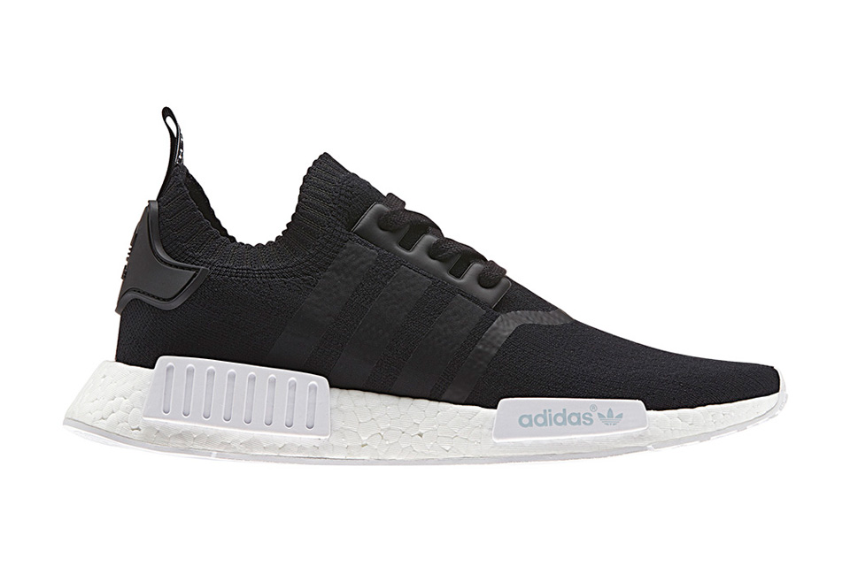 adidas-originals-nmd-r1-monochrome-pack-011