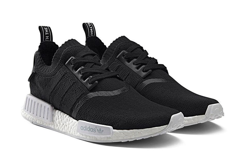 adidas-originals-nmd-r1-monochrome-pack-021