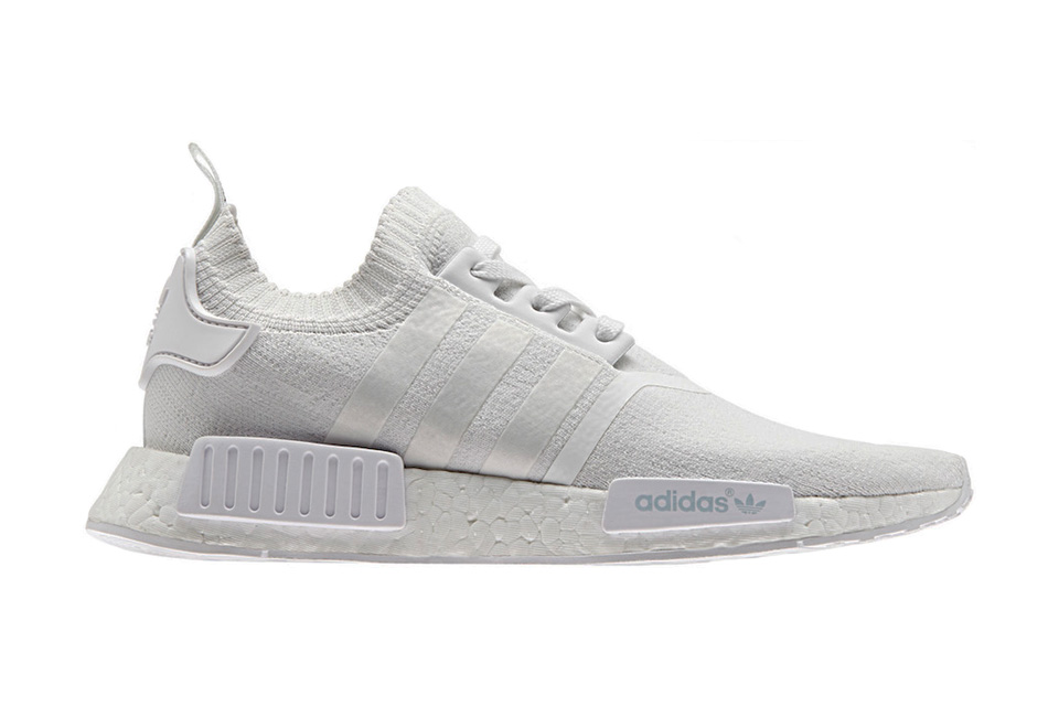 BD8024 W adidas NMD R1 Crystal White Orchid Tint