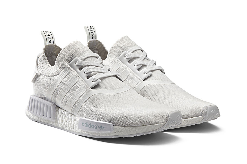 adidas-originals-nmd-r1-monochrome-pack-04