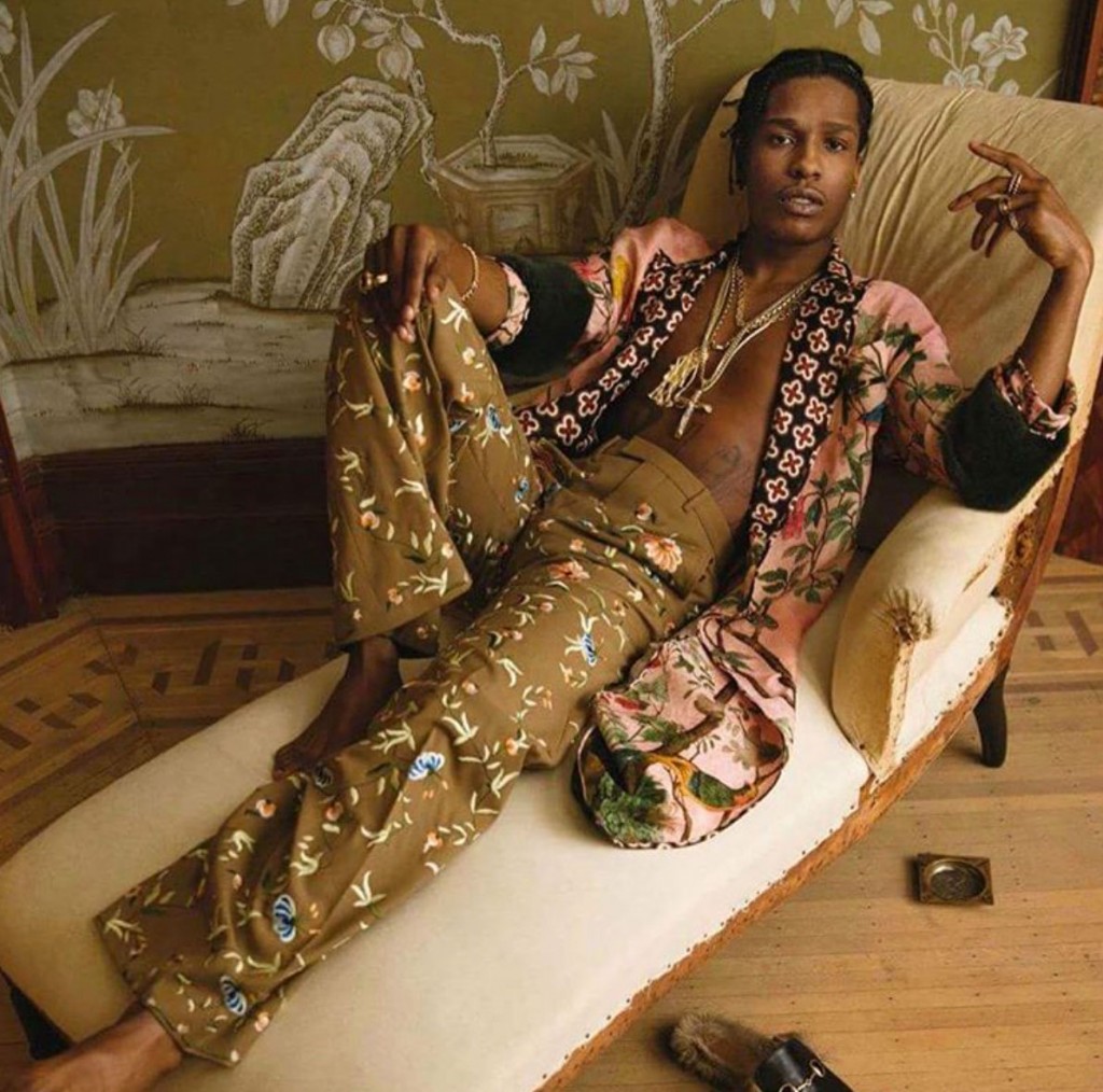 asap-rocky-gucci-a