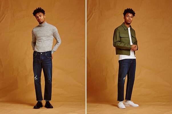 asos-mw-dd-article-jan-feb-denim-new-styles-straight-leg