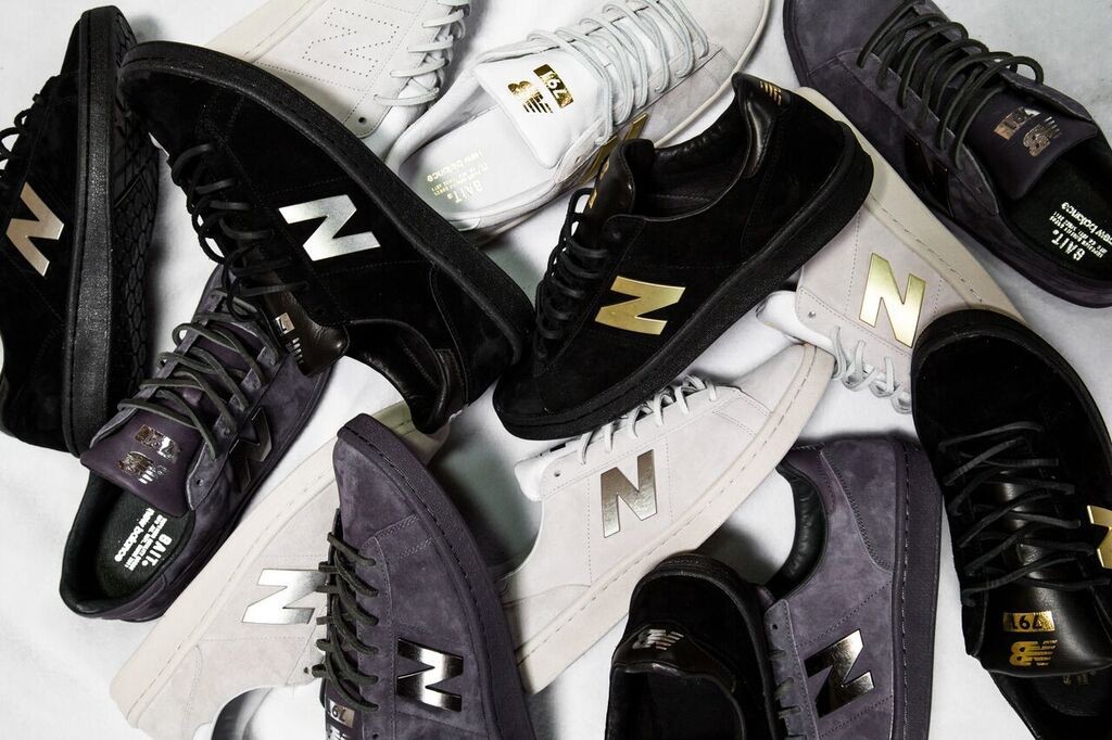 New balance deals 791 ew