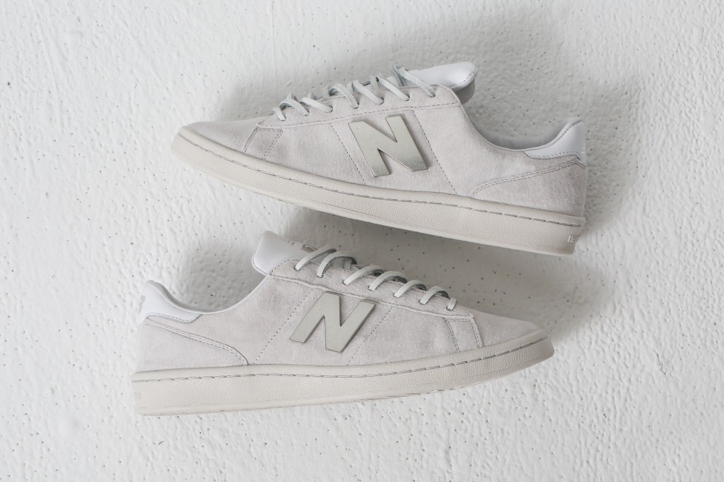 baitxnewbalance-0165-1024x683