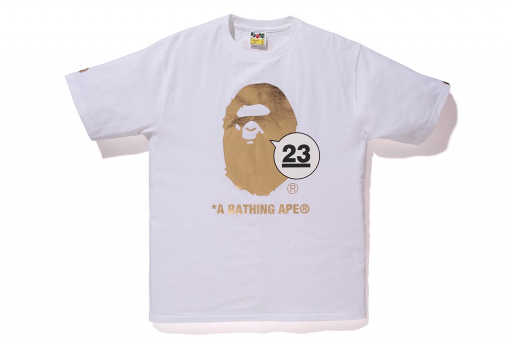 bape-23-anniversary-gold-collection-10