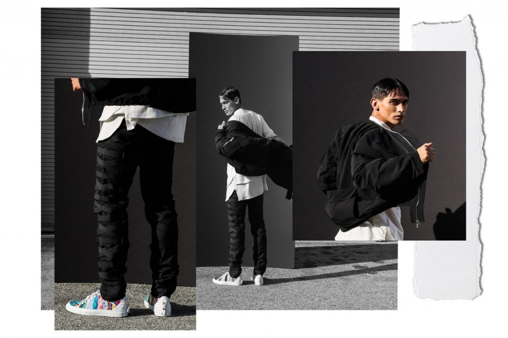 coogi-android-homme-collaboration-5