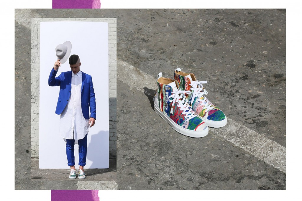 coogi-android-homme-collaboration-6