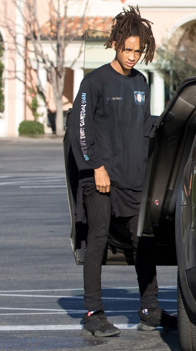 adidas jaden smith