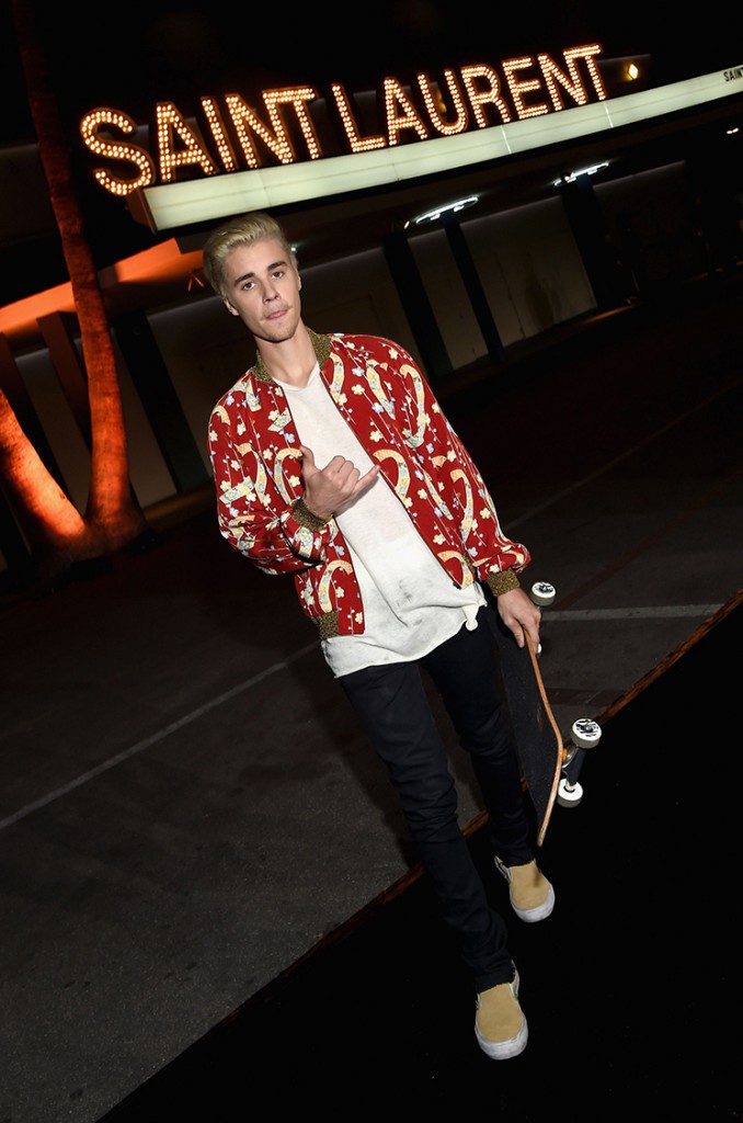 justin-bieber-skateboarding-3.0