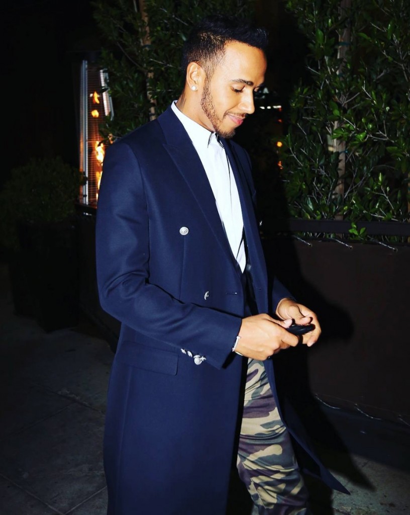 lewis-hamilton-dior