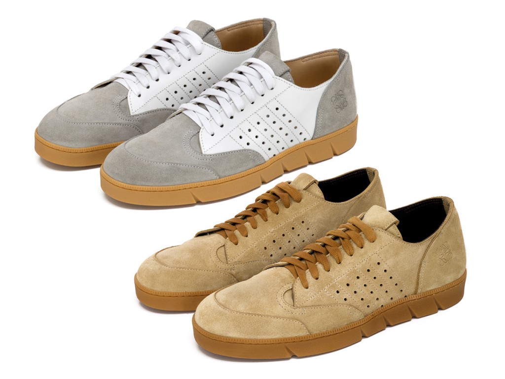 loewe_ss16-mens-sneaker-collection2