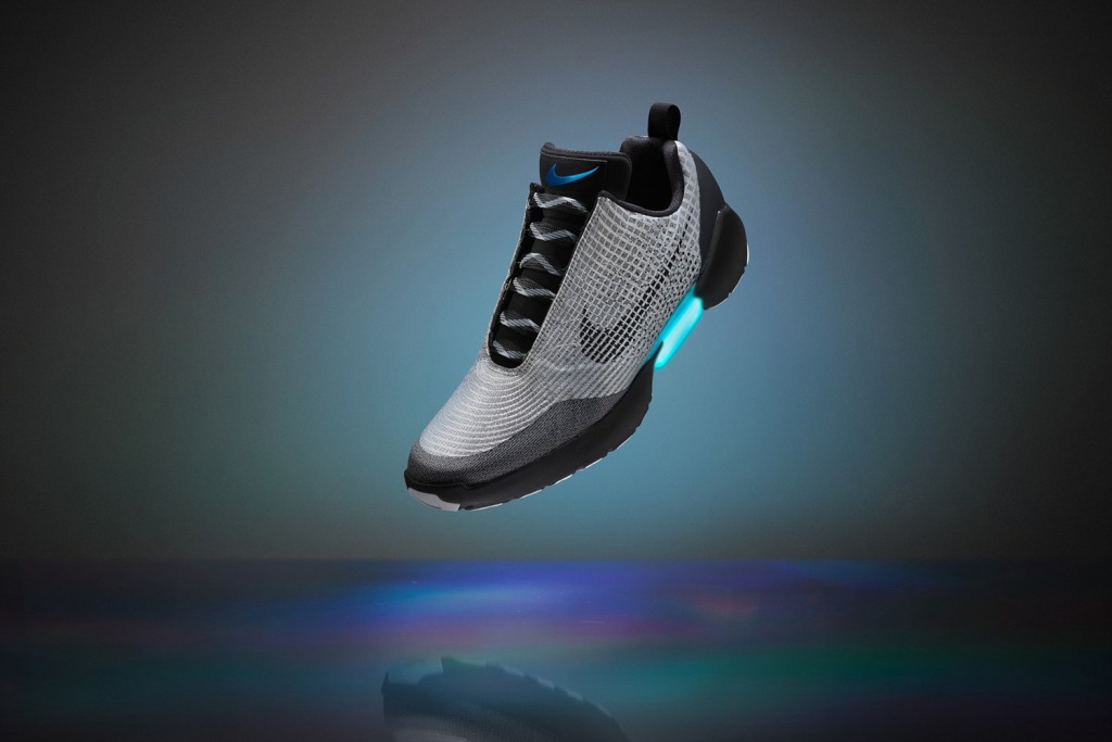 nike-hyperadapt-autolaces-2