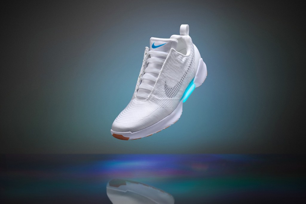 nike-hyperadapt-autolaces-3