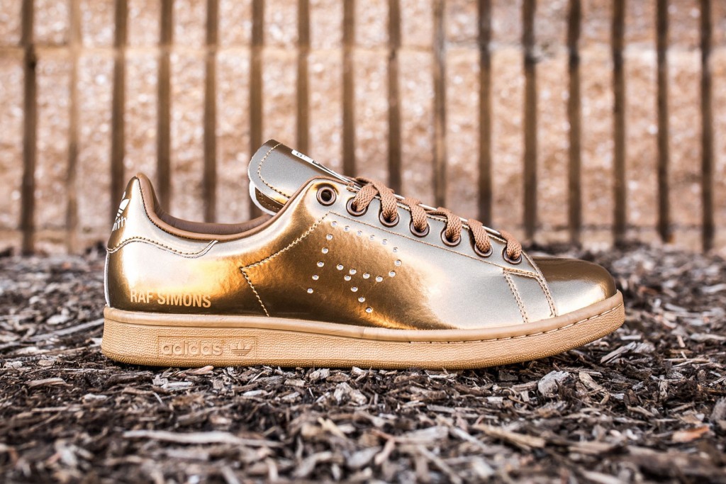 raf-simons-adidas-originals-stan-smith-copper-1