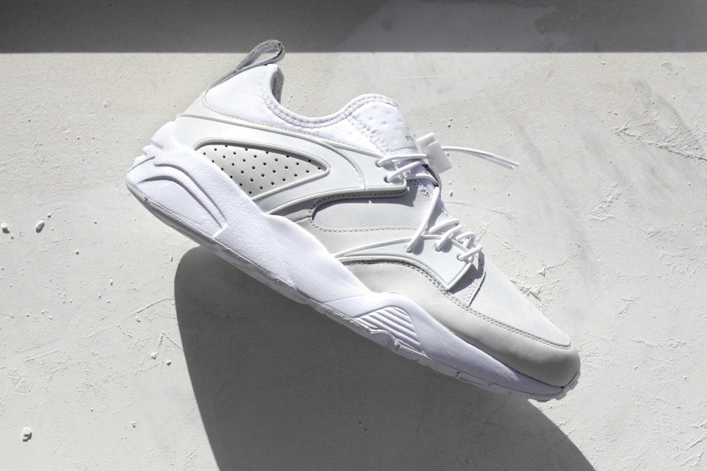 stampd-puma-blaze-of-glory-all-white-02