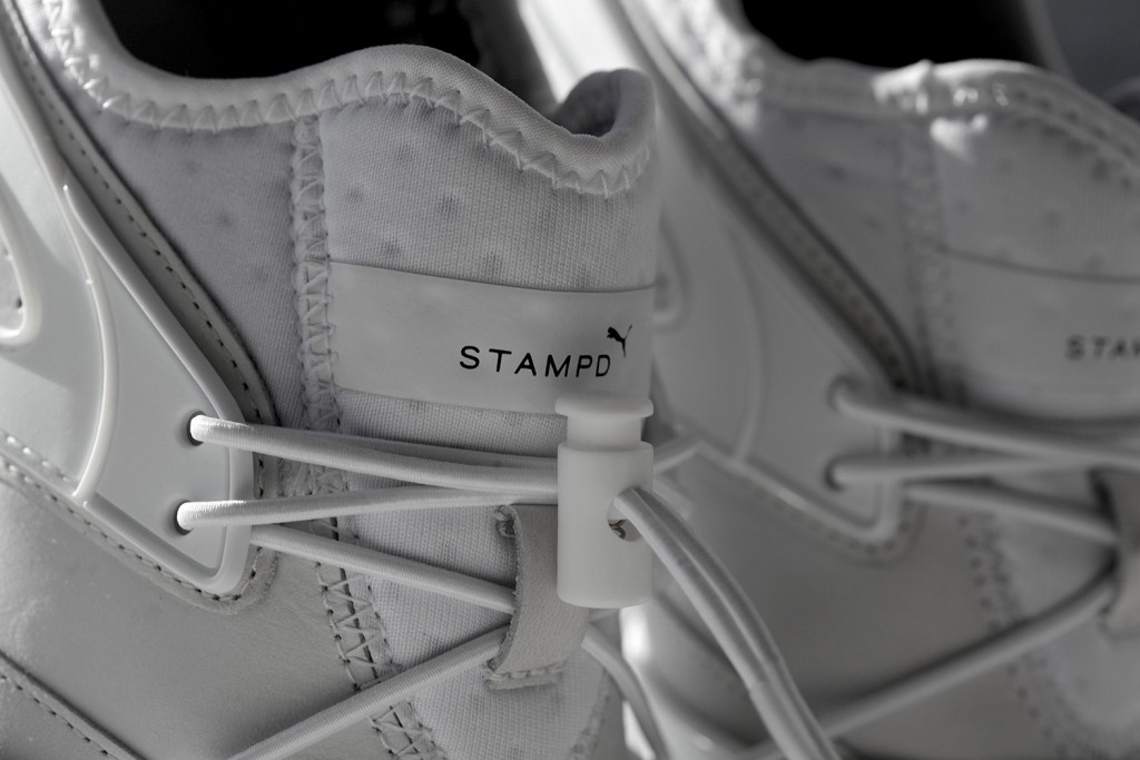 stampd-puma-blaze-of-glory-all-white-04