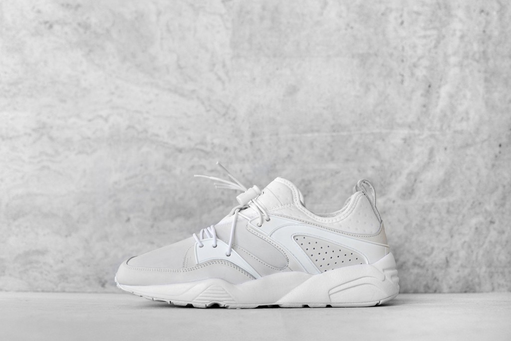 stampd-puma-blaze-of-glory-all-white-05