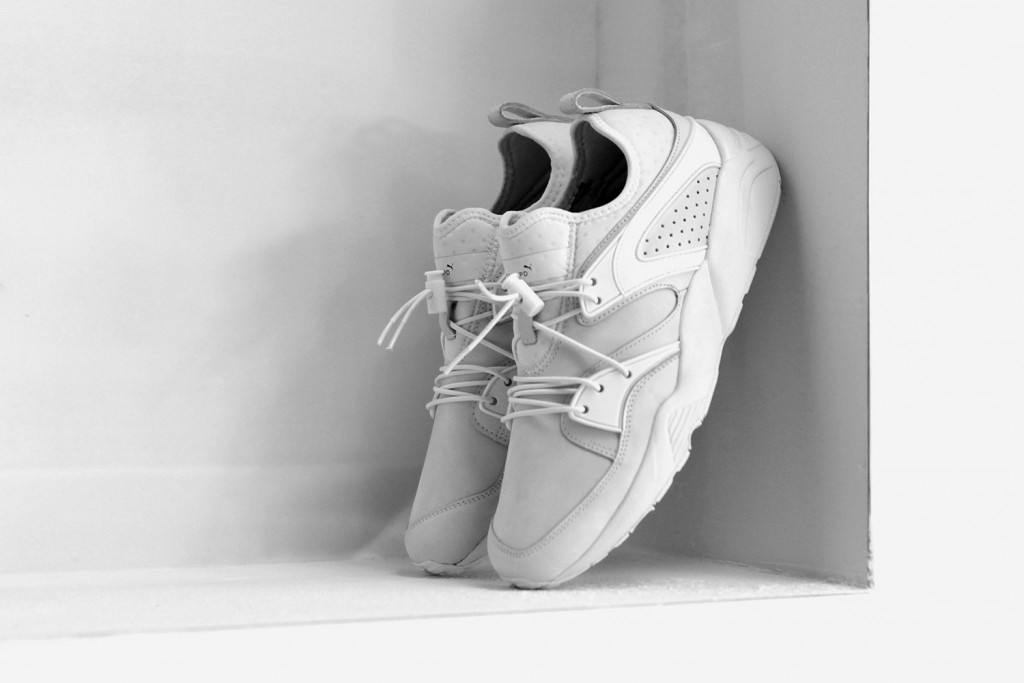 stampd-puma-blaze-of-glory-all-white-07