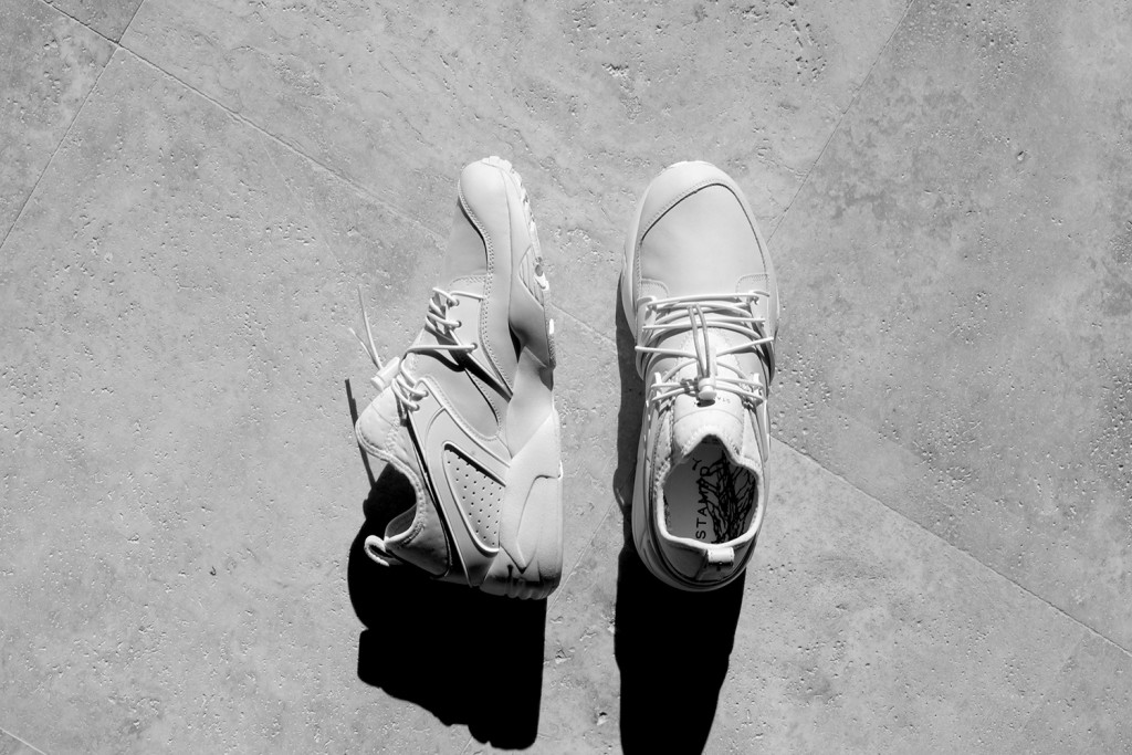 stampd-puma-blaze-of-glory-all-white-08