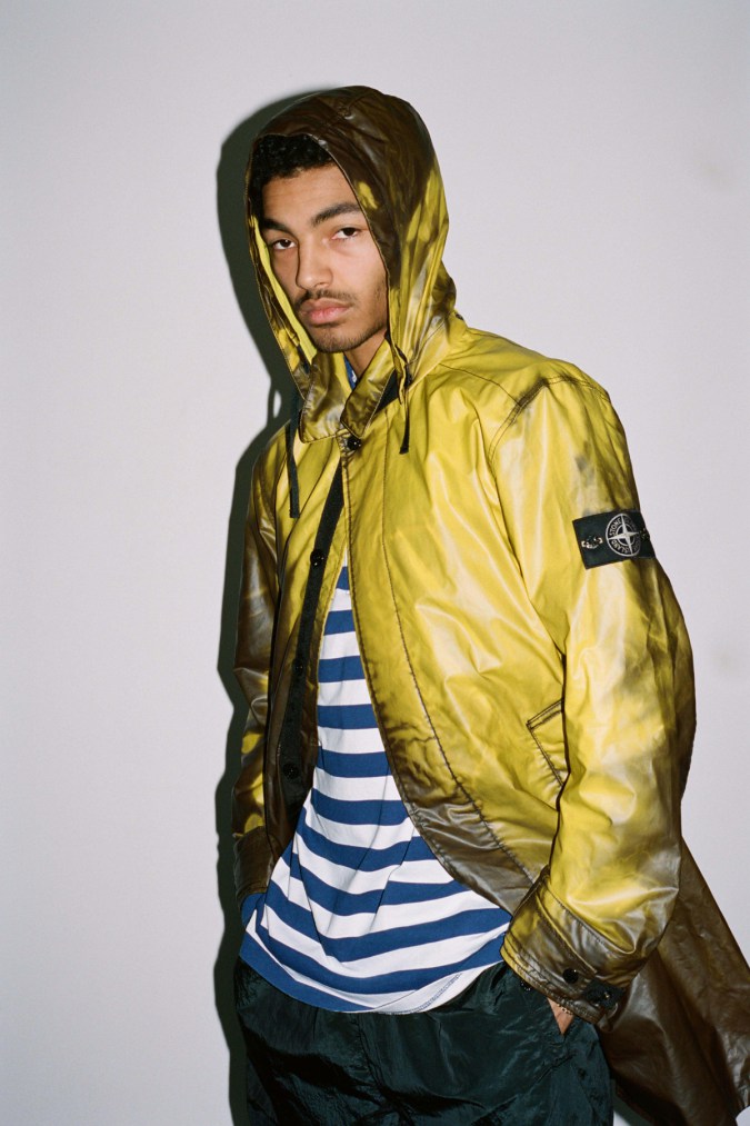 stone-island-x-supreme-2016-spring-summer-collection-1