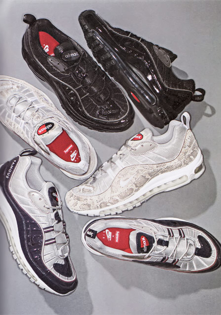 supreme-nike-air-max-98-closer-look-01