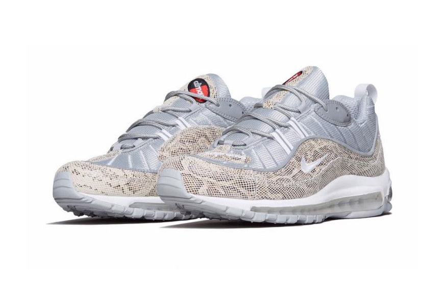 supreme x nikelab air max 98