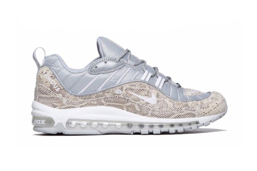 supreme-nike-air-max-98-collaboration-02