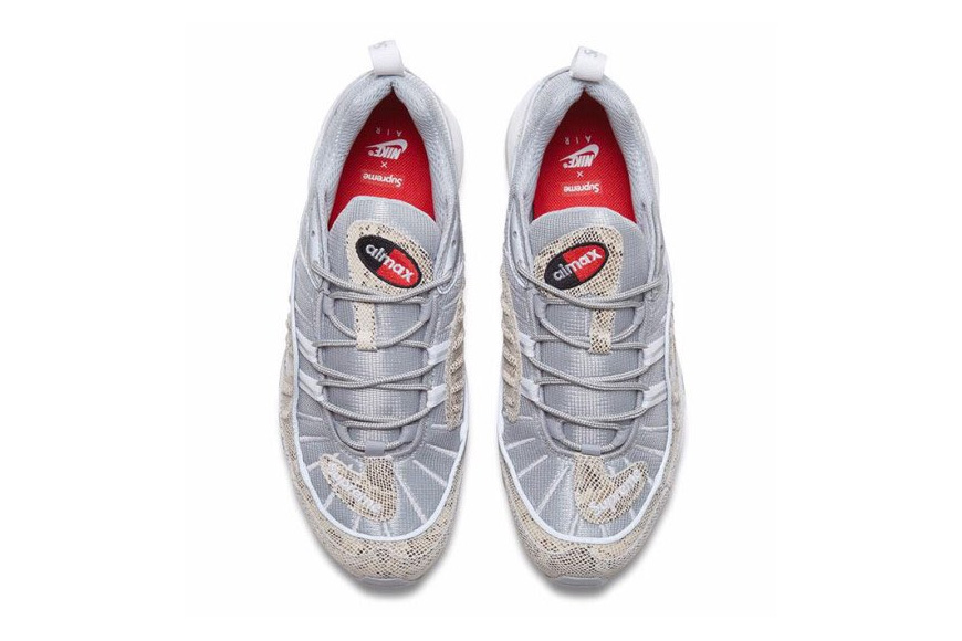 supreme-nike-air-max-98-collaboration-03